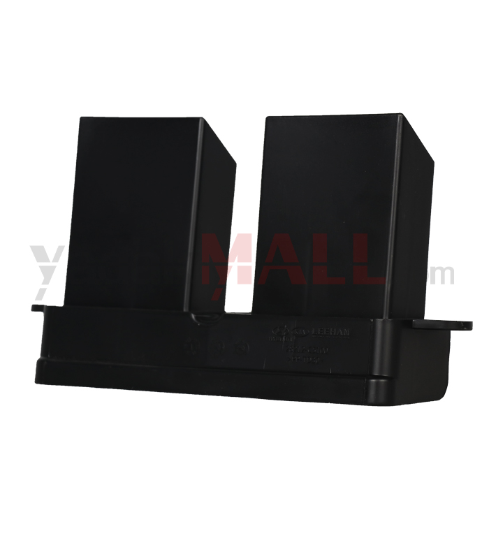 کانال دریچه هوا سورنتو 2016